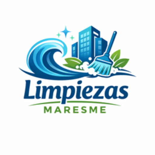 Limpiezas Maresme