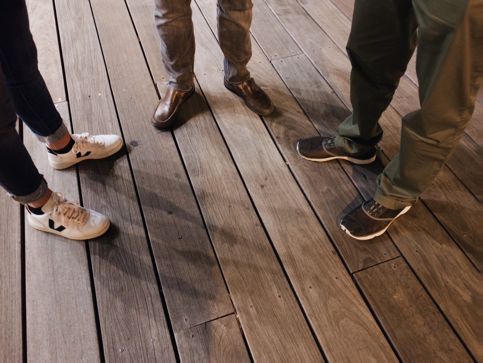 Precio limpieza suelos madera cepillada